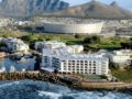 Radisson Blu Hotel Waterfront, Cape Town ホテルの詳細