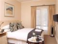 Riversong Boutique Guest House ホテルの詳細
