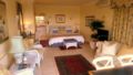 Roosboom Luxury Guest Apartments ホテルの詳細