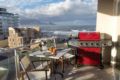 Santorini 504 by CTHA ホテルの詳細
