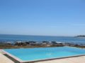 SeaSide Villa ホテルの詳細