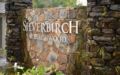 Silverbirch Birchwood Hotel ホテルの詳細