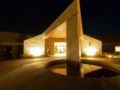 Simola Hotel, Country Club & Spa ホテルの詳細