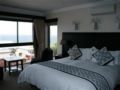 Simon's Town Guest House ホテルの詳細