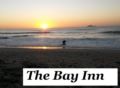 The Bay Inn ホテルの詳細