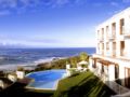 The Plettenberg Hotel ホテルの詳細