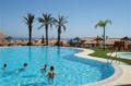 2 bedroom apartment Los Lagos de Santa Maria Golf ホテルの詳細