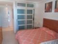 2 Bedroom Apartment With Large Terrace ホテルの詳細