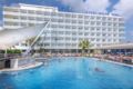 4R Salou Park Resort I ホテルの詳細