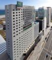 AC Hotel Barcelona Forum ホテルの詳細