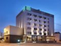 Ac Hotel Sevilla Torneo By Marriott ホテルの詳細