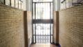 Alamedas apartamento cool ホテルの詳細