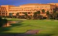 Alicante Golf ホテルの詳細