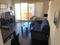 Alisios 312 - Sunny apartment with pool view ホテルの詳細