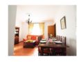 Apartamento colada de la venta 1 ホテルの詳細