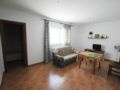 Apartamento Loyola Primero B ホテルの詳細