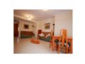 Apartamento Santa Rita cerca de la playa ホテルの詳細