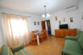Apartamento Tío de la Tiza 2B ホテルの詳細