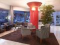 Aparthotel Atenea Valles ホテルの詳細