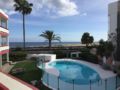 Apartment with sea view - Dunas Maspalomas ホテルの詳細