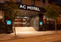 B&B Hotel Zaragoza Los Enlaces Estacion ホテルの詳細