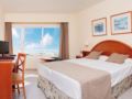 Bahia Principe Coral Playa ホテルの詳細