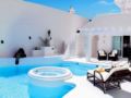 Bahiazul Villas & Club Fuerteventura ホテルの詳細