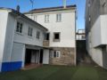 BEAUTIFUL HOUSE IN THE HEART OF CAMINO DE SANTIAGO ホテルの詳細