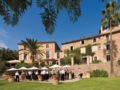 Belmond La Residencia ホテルの詳細