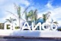 Blanco Hotel Formentera ホテルの詳細