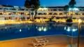 Blue Apartment in Don Jose ホテルの詳細