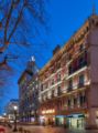 Boutique Hotel H10 Catalunya Plaza ホテルの詳細