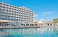 BQ Delfin Azul Hotel ホテルの詳細