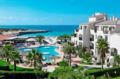Carema Beach Menorca ホテルの詳細