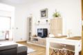 CENTER MADRID - EXCELLENT FAMILY FLAT IN THE SOL ホテルの詳細