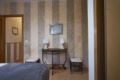 City Centre Toledo, Spain - Stylish Apartment ホテルの詳細