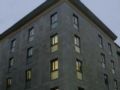 Ciutat de Girona ホテルの詳細
