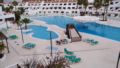 Costa del Silencio 4 guests Wi-Fi ホテルの詳細