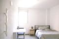 Cozy Family Apartment in the heart of Madrid ホテルの詳細