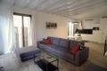 Designer Luxury Apartment in Old Town Palma ホテルの詳細