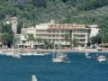 FERGUS Style Soller Beach ホテルの詳細