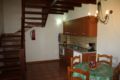 Finca El Vergel Rural ホテルの詳細