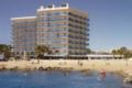 Golden Donaire Beach ホテルの詳細