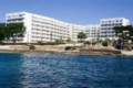 Gran Camp de Mar Hotel ホテルの詳細