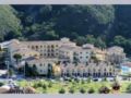 Gran Hotel Benahavis Spa ホテルの詳細