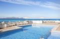 Grupotel Picafort Beach - All Inclusive ホテルの詳細