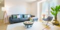 Home Club Canaan Santo Domingo I ホテルの詳細