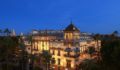 Hotel Alfonso XIII, a Luxury Collection Hotel, Seville ホテルの詳細
