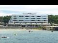 Hotel Apartamentos Marina Playa - Adults Only ホテルの詳細