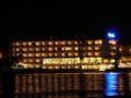 Hotel Argos Ibiza ホテルの詳細